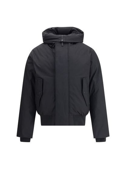 DSQUARED2 Jacken