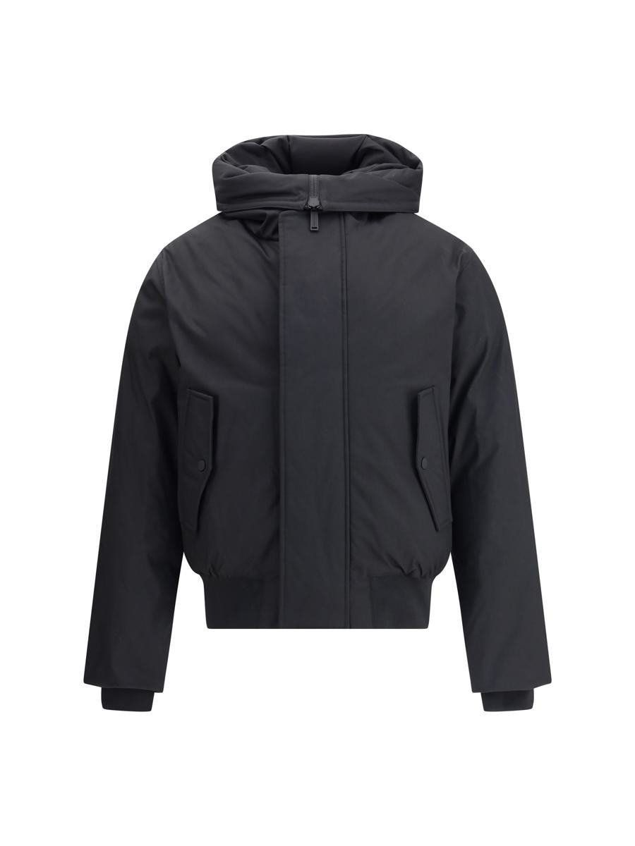 DSQUARED2 Jacken