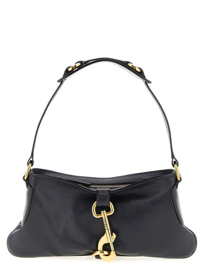 Chloé „Kerala 25“ Schultertasche