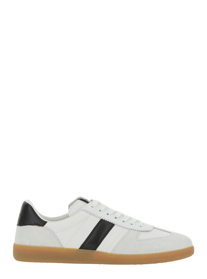 Tom Ford Sneaker