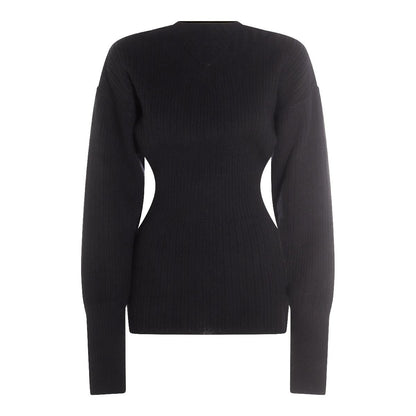 Rick Owens Pullover