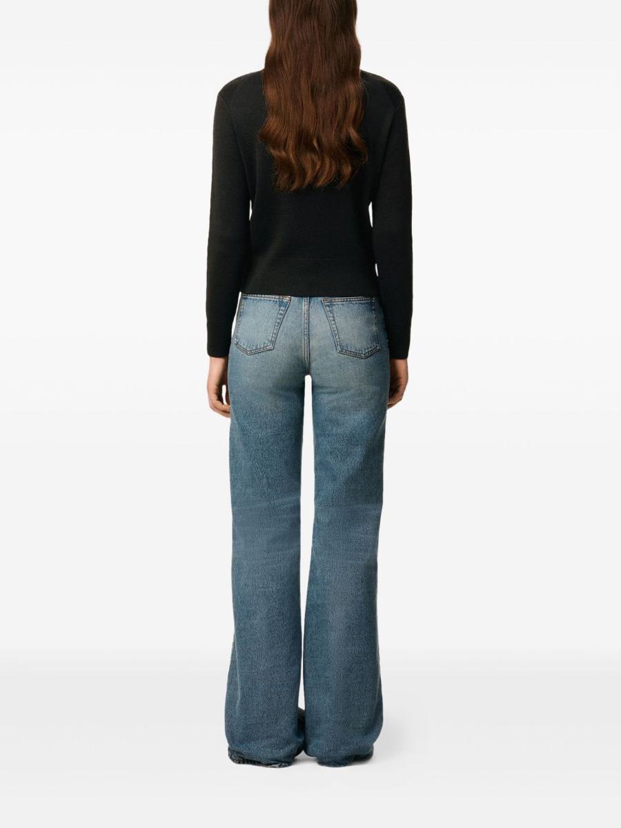 AMI Paris Pullover