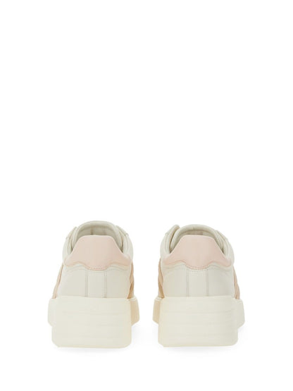 Hogan Sneaker
