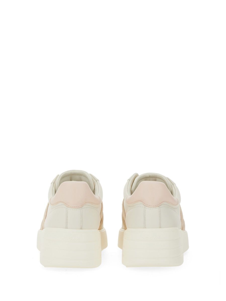 Hogan Sneaker