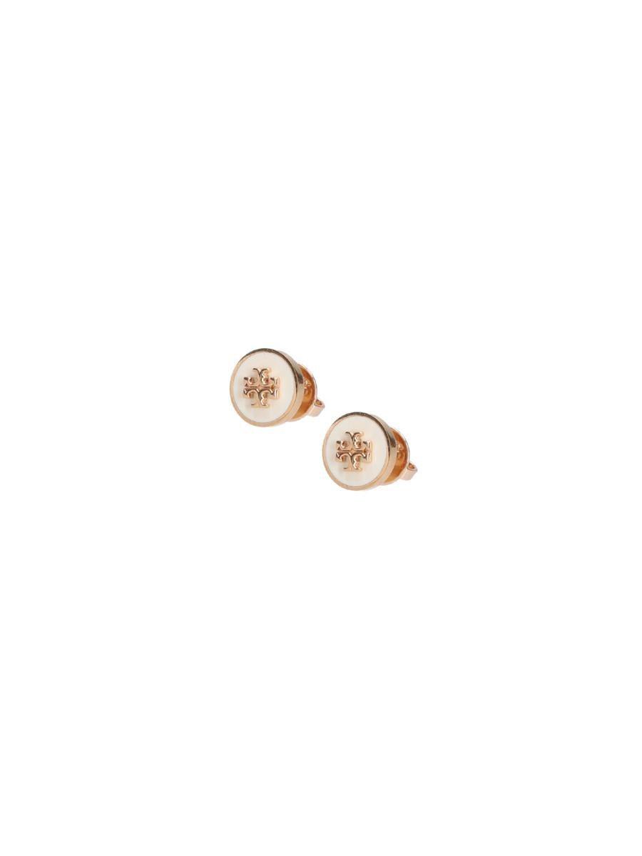 Tory Burch Schmuck