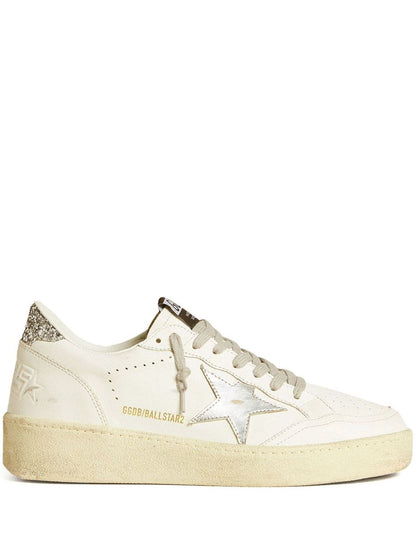 Golden Goose Turnschuhe