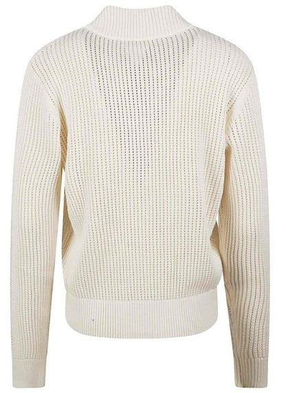 Max Mara Studio Pullover