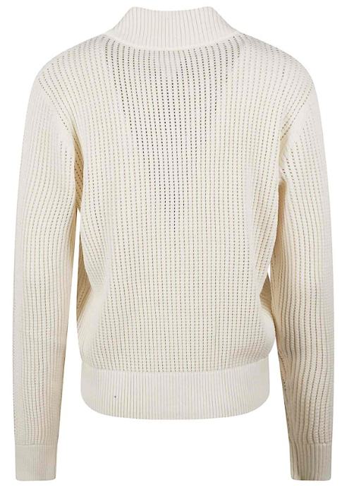 Max Mara Studio Pullover