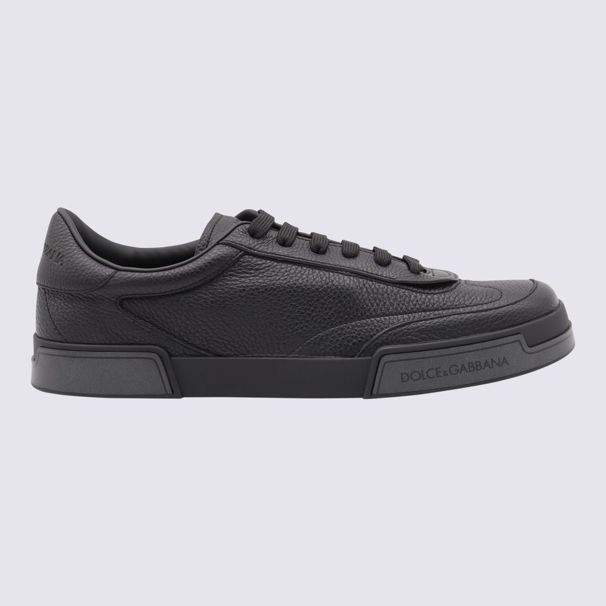Dolce &amp; Gabbana Sneakers