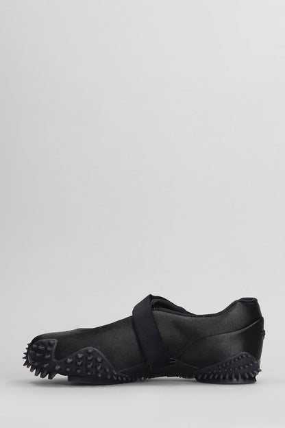 Puma Mostro Fey Sneaker
