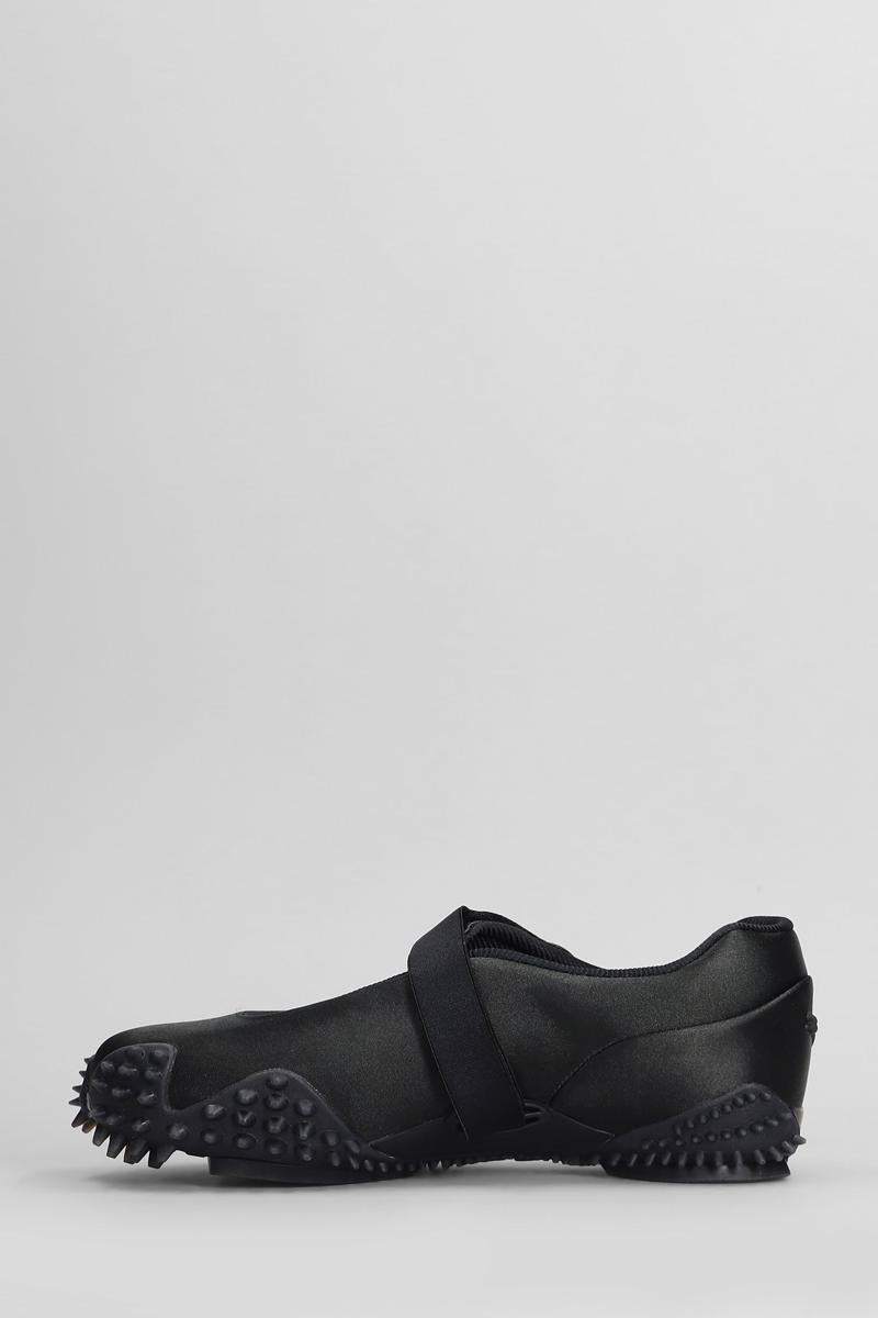 Puma Mostro Fey Sneaker