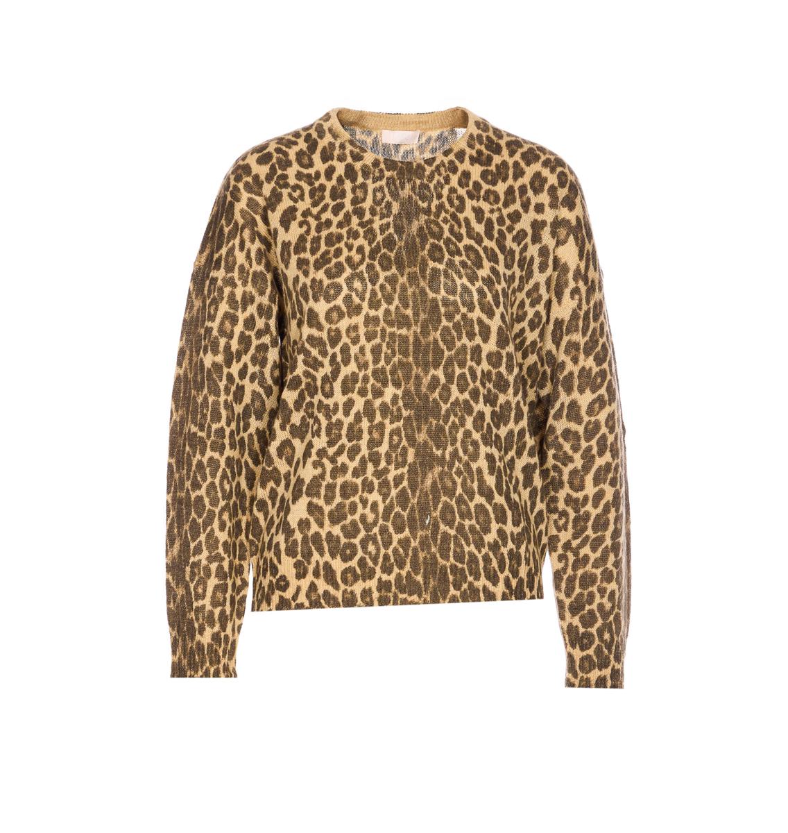 Liu Jo Pullover