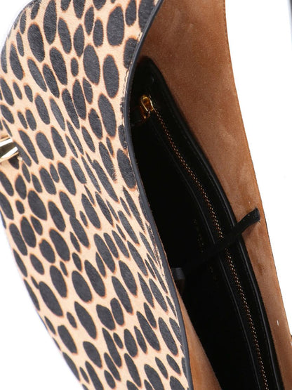 Tory Burch Taschen