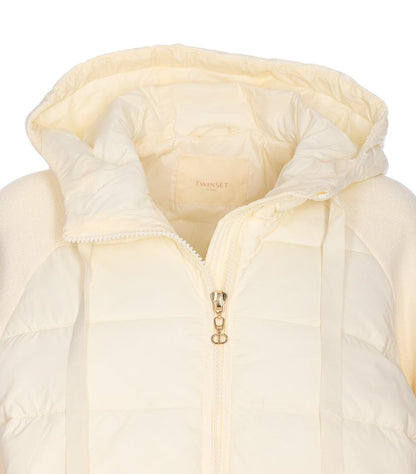 Twinset Mäntel