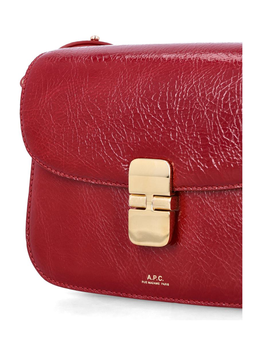 APC Tasche Grace Small