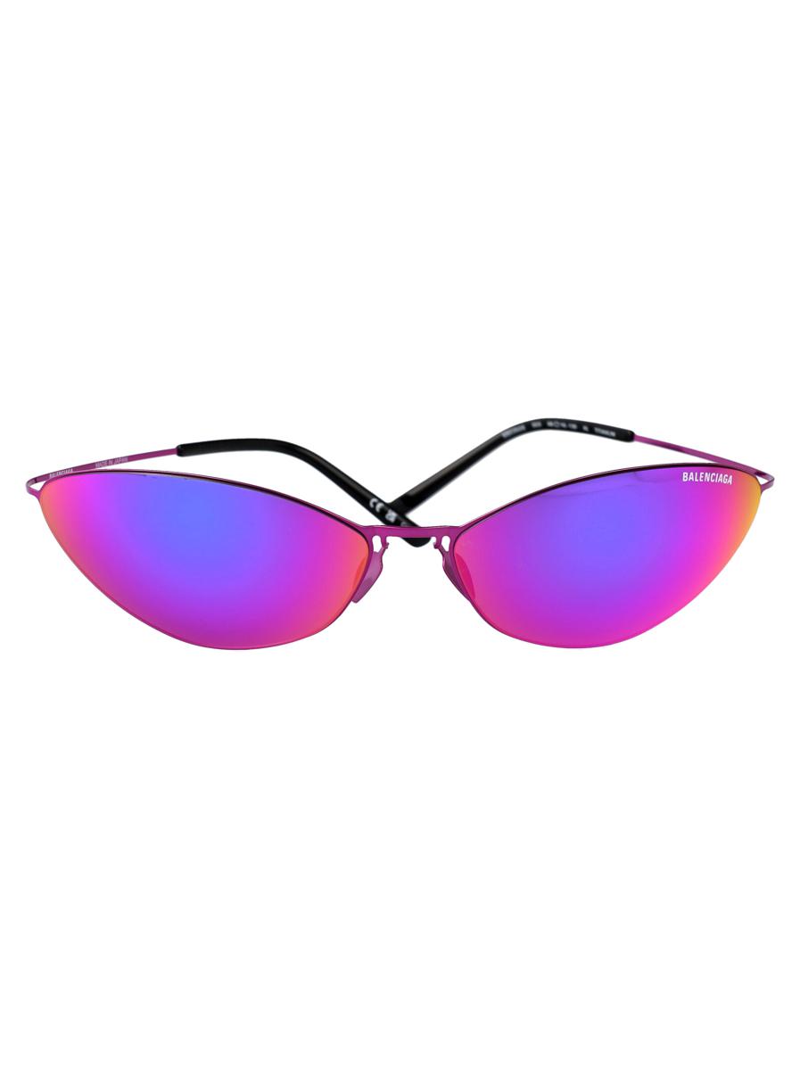 Balenciaga Sonnenbrillen