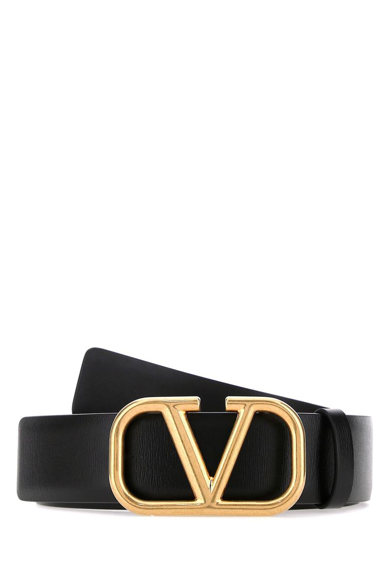 Valentino Garavani Gürtel