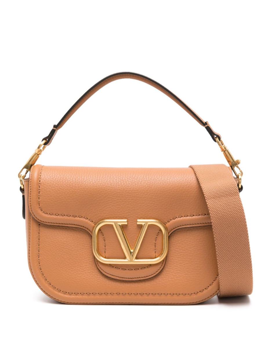 Valentino Garavani Taschen