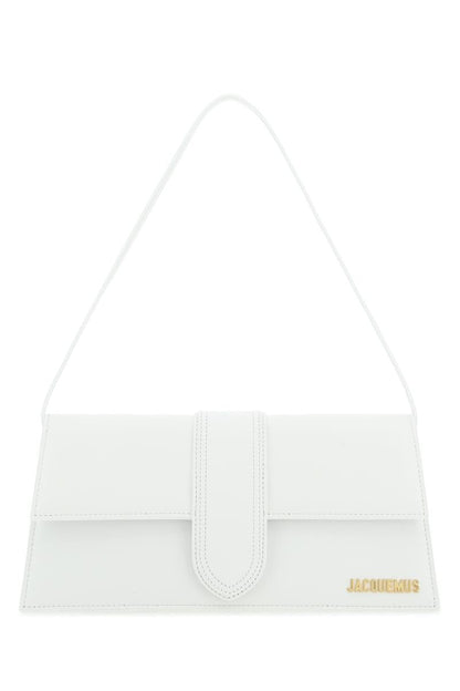 Jacquemus Handtaschen.