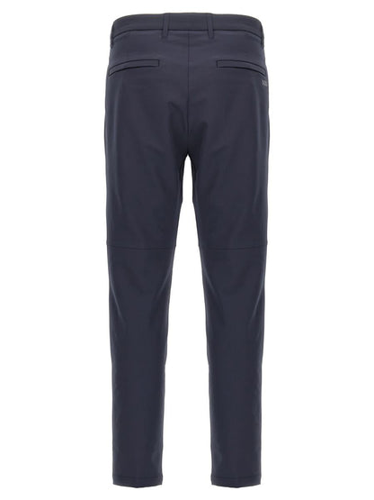 Hugo Boss „Pendler“-Hose