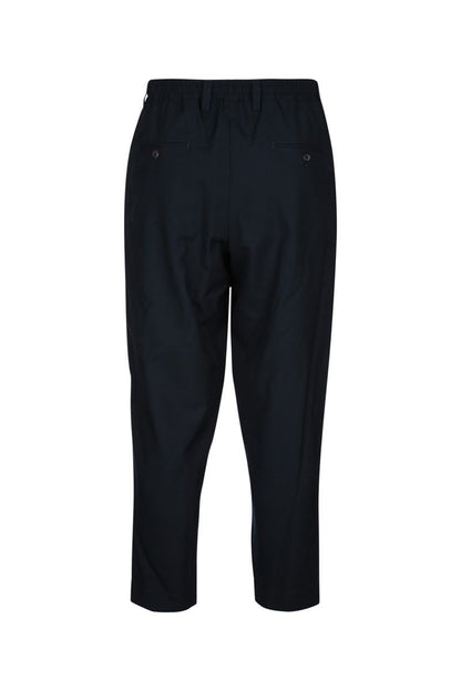 Marni Hosen