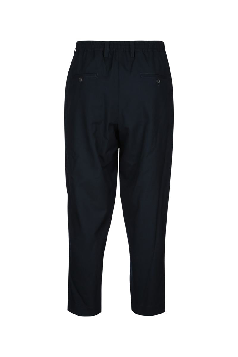 Marni Hosen