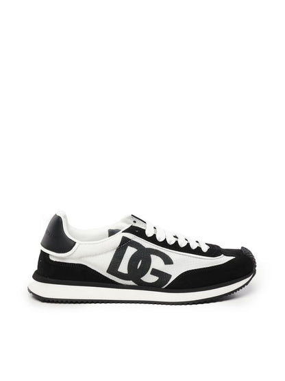 Dolce &amp; Gabbana Sneakers