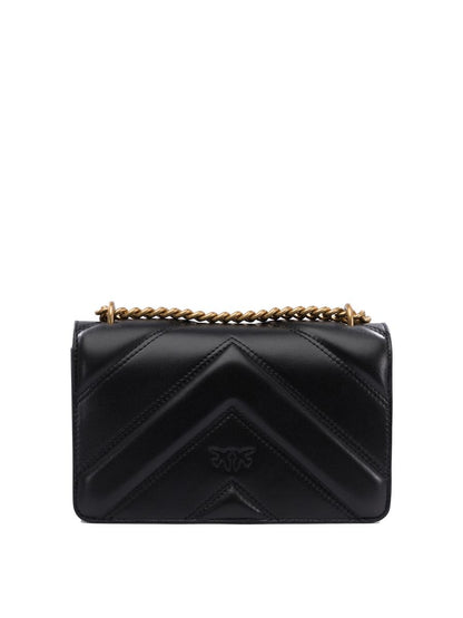 Pinko Taschen
