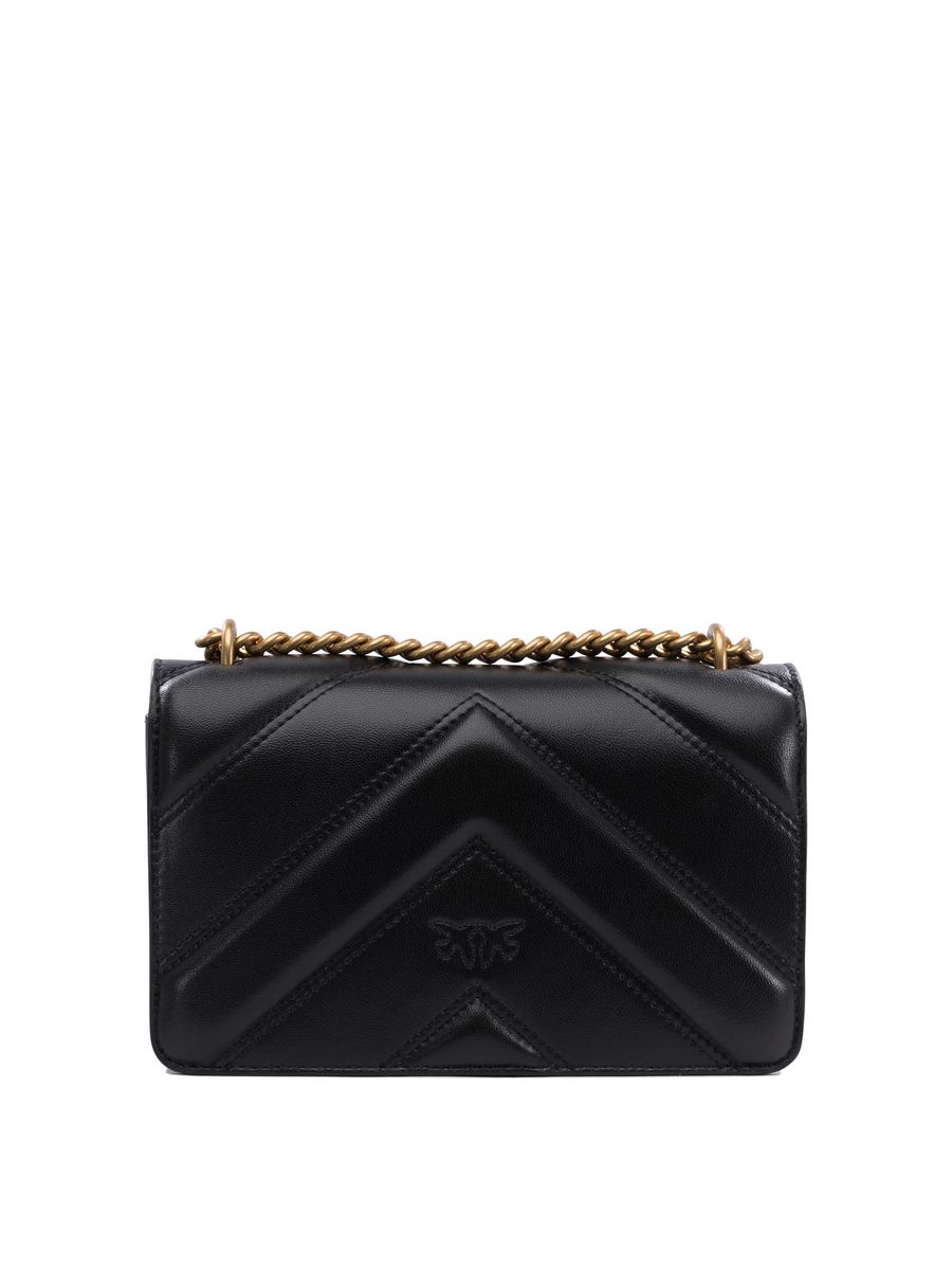 Pinko Taschen