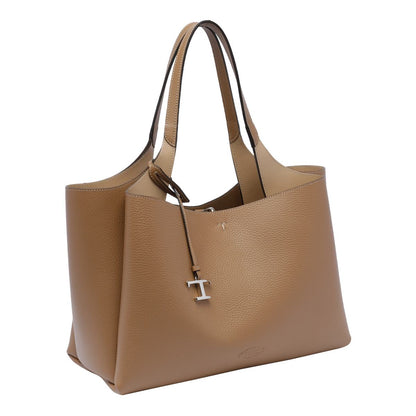 Tod'S Taschen