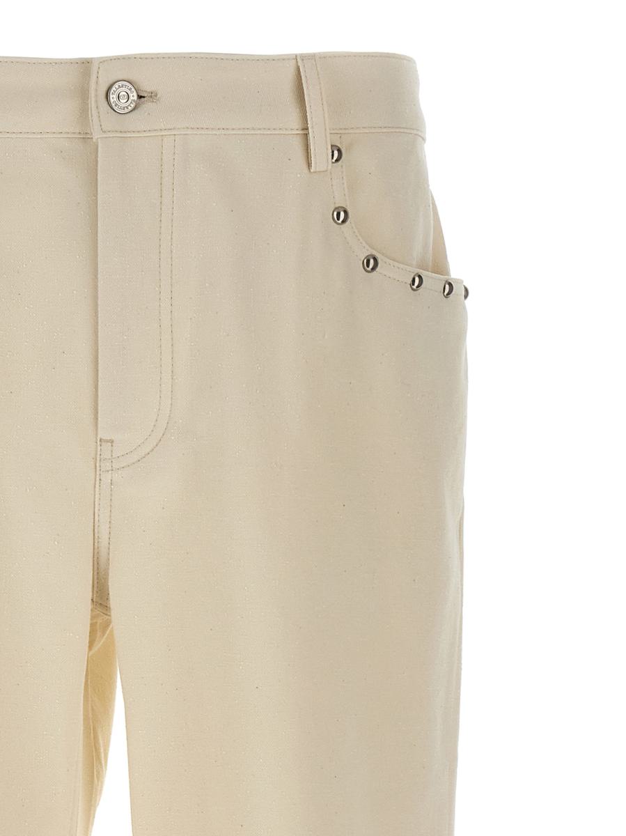 Valentino Garavani Valentino Garavani „Boule“-Hose