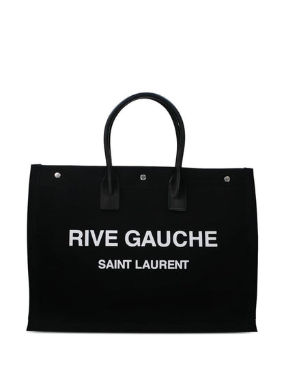Saint Laurent Taschen