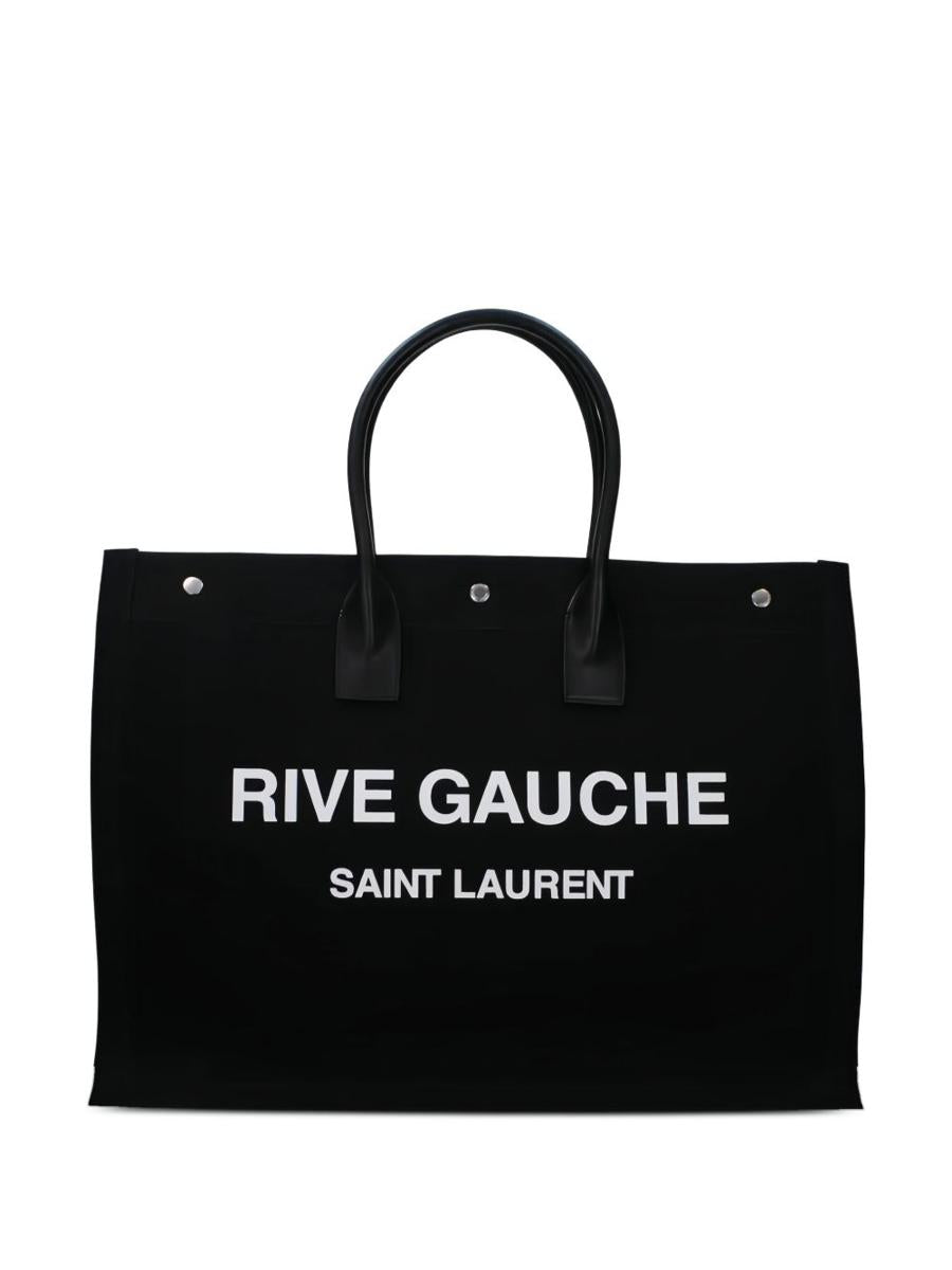 Saint Laurent Taschen