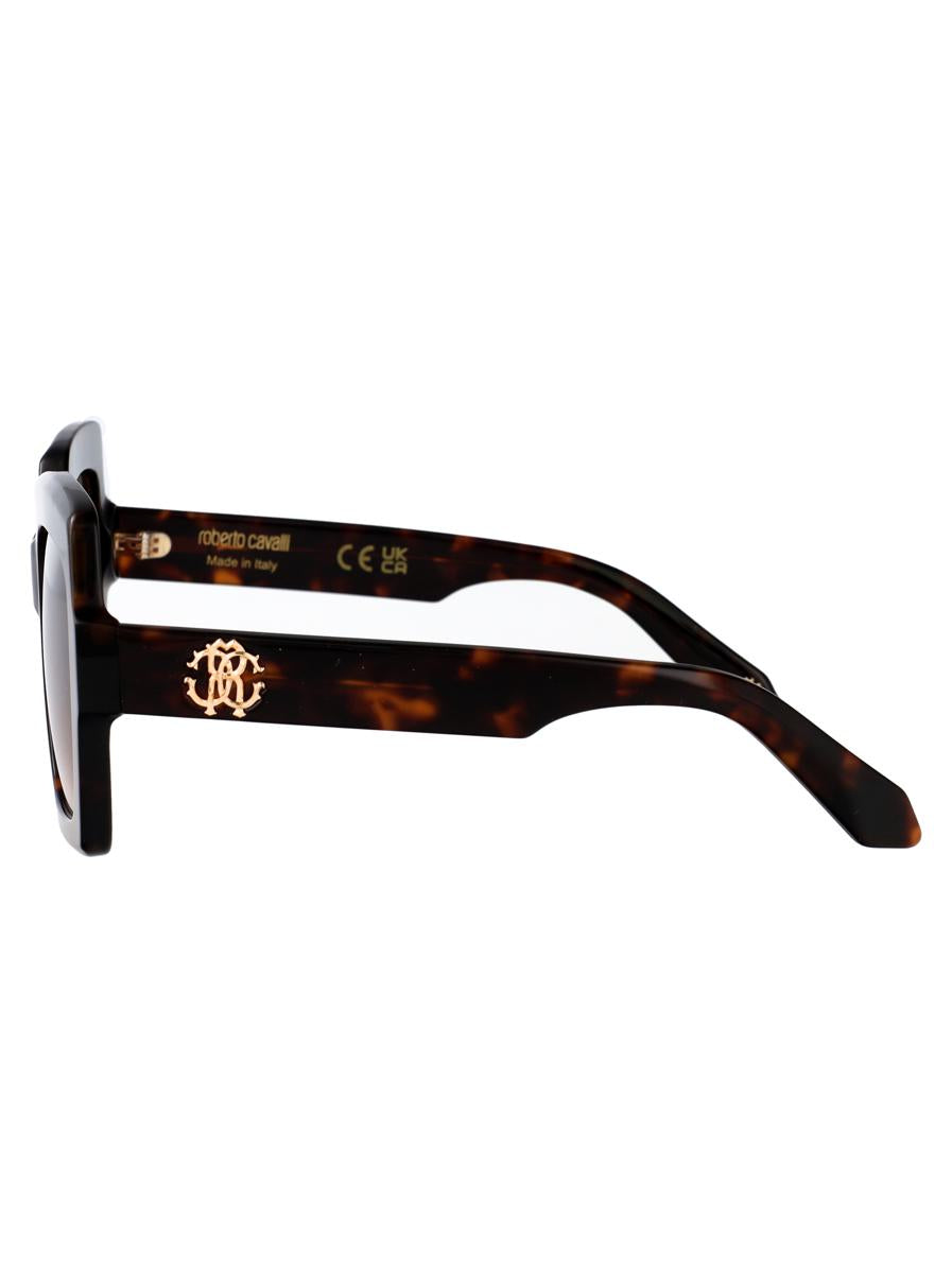 Roberto Cavalli Sonnenbrillen