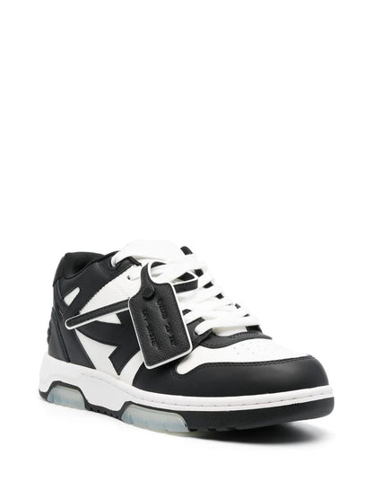 Off-White – Out-of-Office-Sneaker