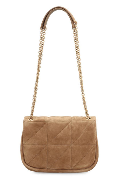 Saint Laurent Jamie 4.3 Mini-Umhängetasche