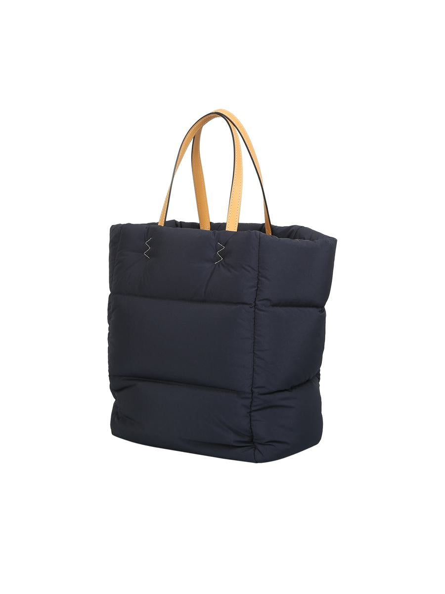 Moncler Genius Taschen