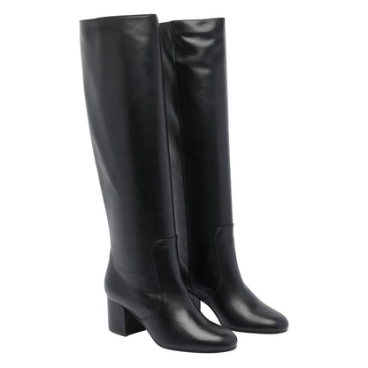 Via Roma 15 Stiefel