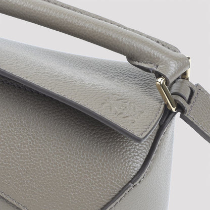 Loewe Schultertaschen