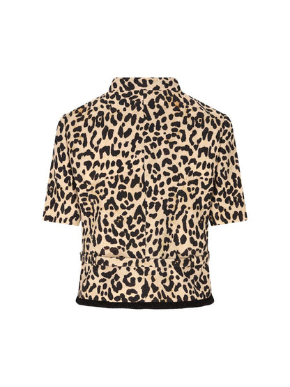 Valentino Garavani Jacken
