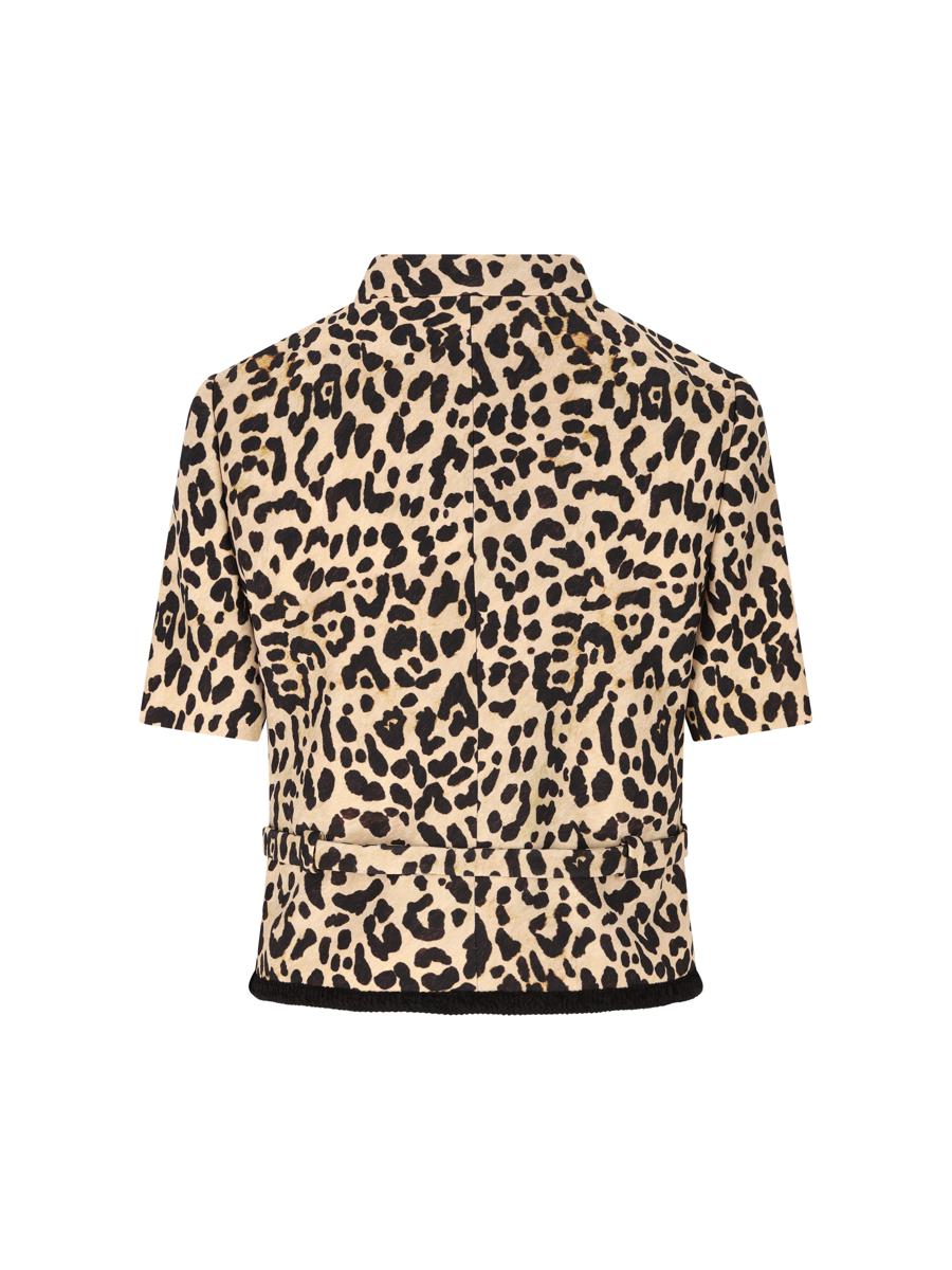 Valentino Garavani Jacken