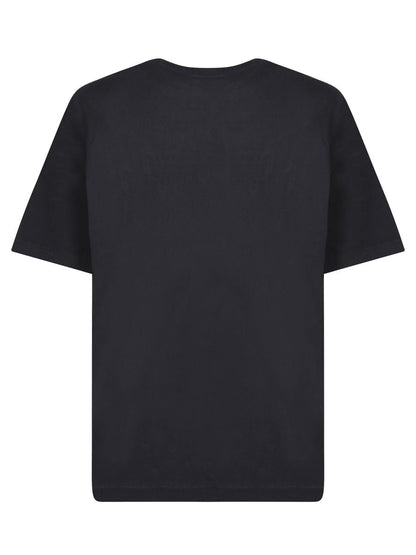 T-Shirts und Polos von Maison Kitsuné