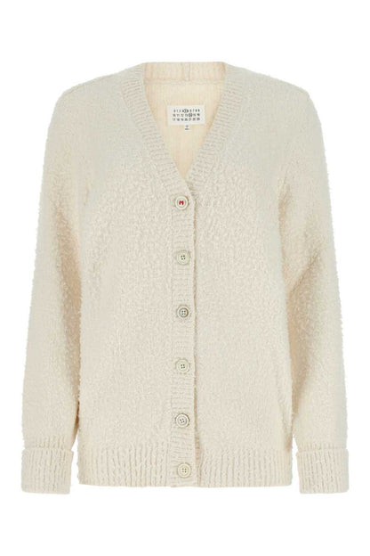 Maison Margiela Strickwaren