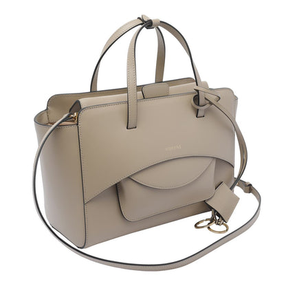 Hidesins Taschen