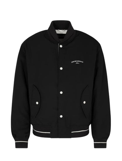 Emporio Armani Mäntel
