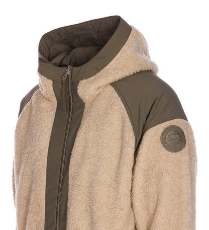 Canada Goose Mäntel