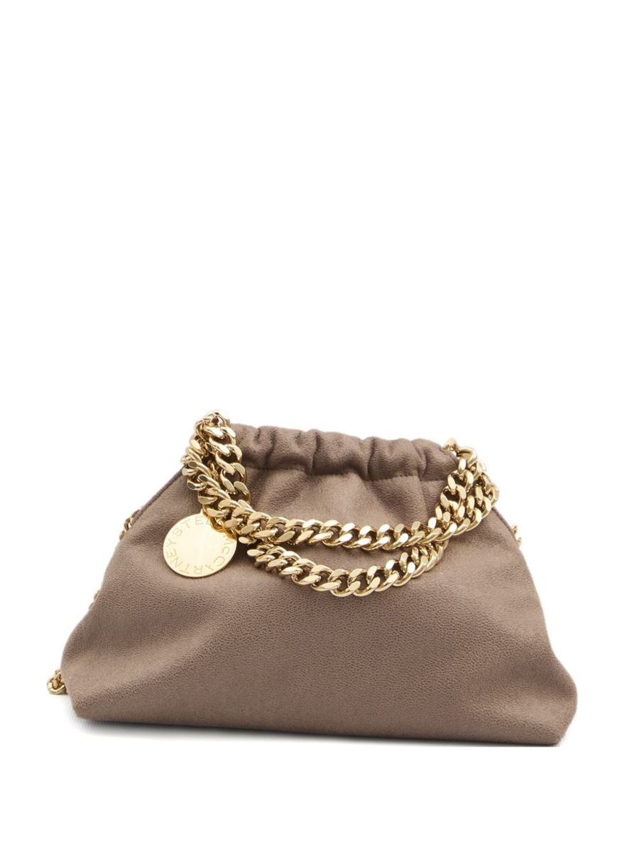Stella McCartney Taschen