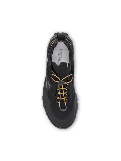 Premiata Sneaker
