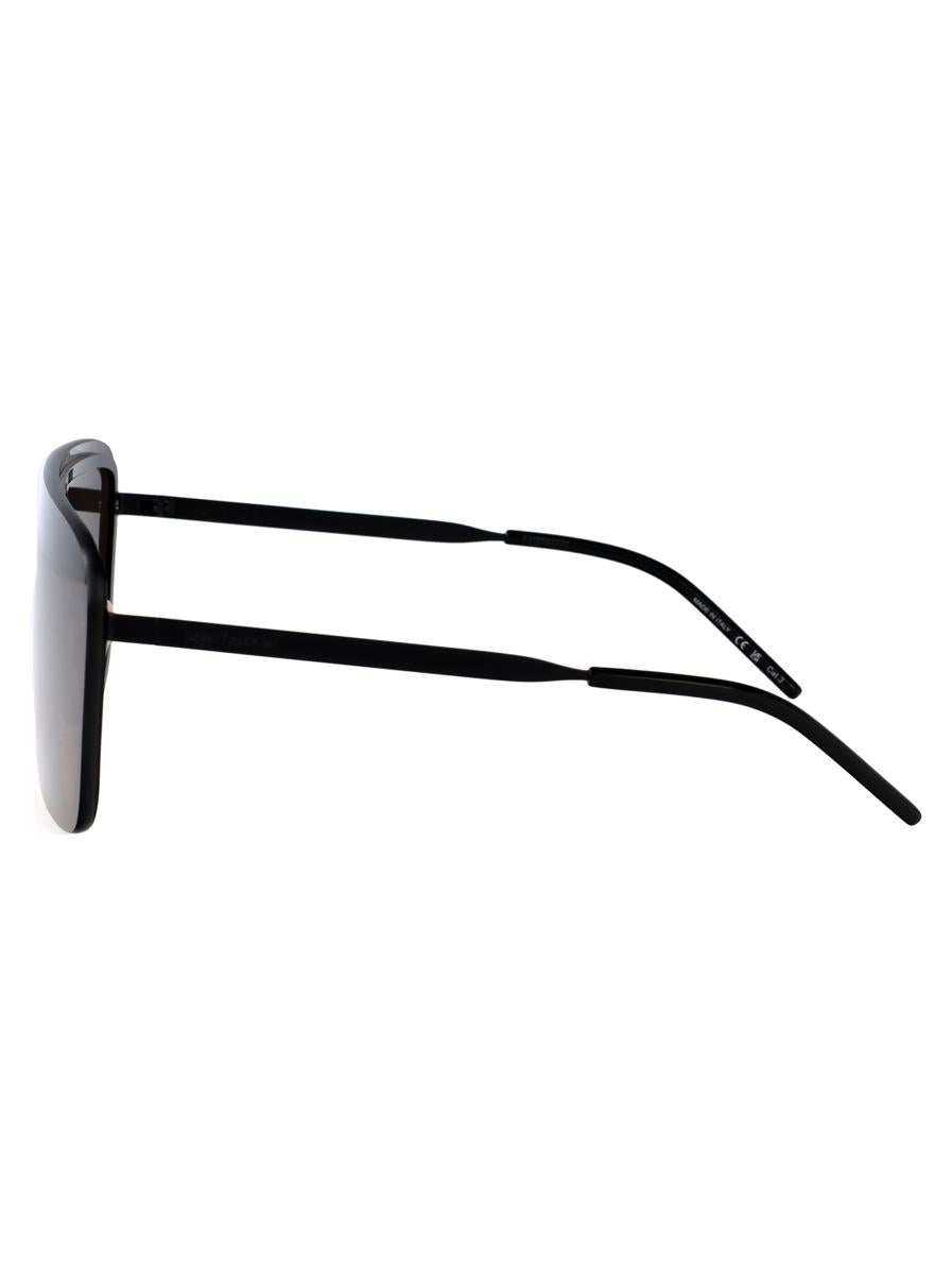 Saint Laurent Eyewear Sonnenbrillen