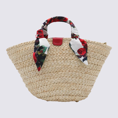 Dolce &amp; Gabbana Taschen